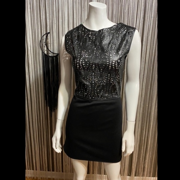 🔻SALE🔻HOUSE OF HARLOW 1960🔹NEW CONDITION - Picture 2 of 13